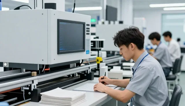 浙江臻誉绿色科技材料有限公司