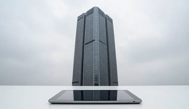 精细化学品在来料加工中的使用场景与问题分析