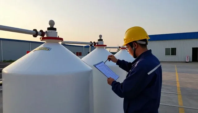 定制化包装材料性能差异与适用场景分析