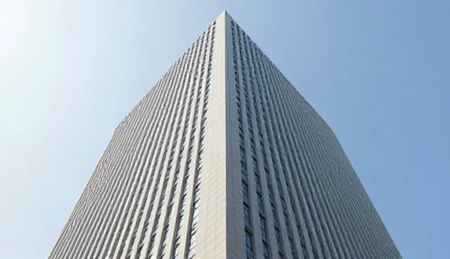 化工原料性能差异与适用场景的科学选择