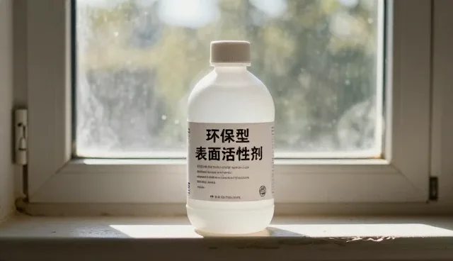 化工原料销售中来料管理的实践与趋势