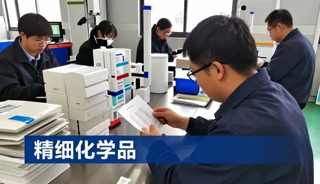 浙江臻誉绿色科技材料有限公司打造适用于户外场地的化工原料经营