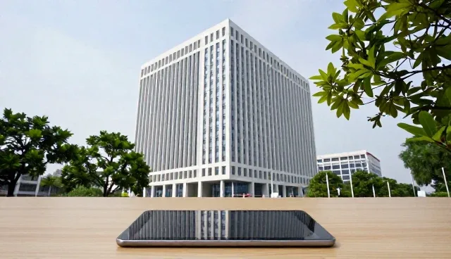 工艺优化视角下的化工产品配套应用场景分析