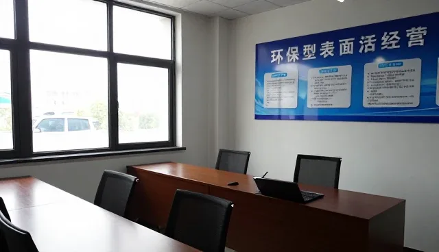 提升配套效率的关键：从使用到维护的完整实践