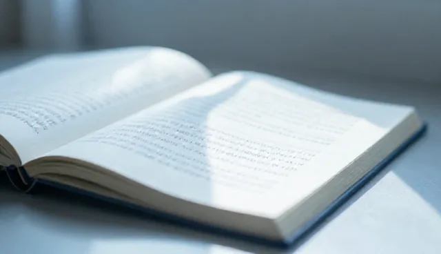 精细化学品：化工原料销售选型关注点分析
