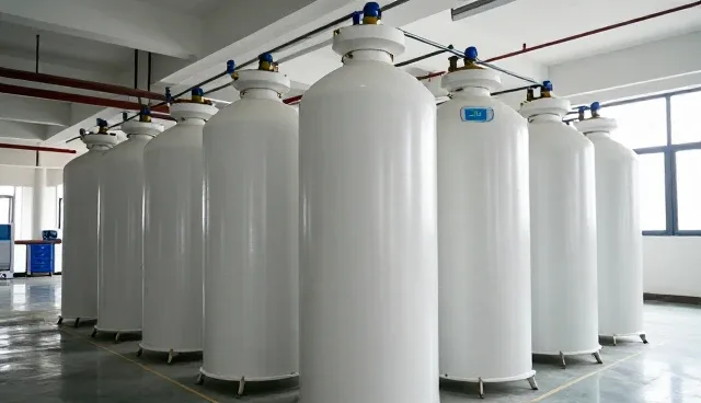 精细化学品销售中的使用维护误区澄清